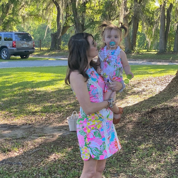 girlmamasquared